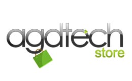 agdtech-store