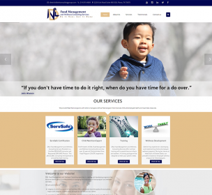 DNL Consulting Group